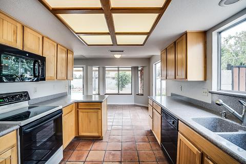 3865 E Harmony Ave, Mesa, AZ 85206 photo 6
