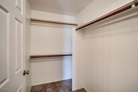 3865 E Harmony Ave, Mesa, AZ 85206 photo 14