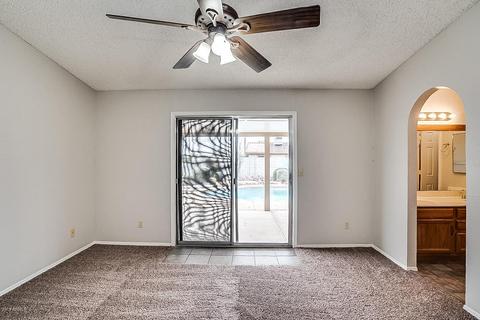 3865 E Harmony Ave, Mesa, AZ 85206 photo 11