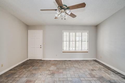 3865 E Harmony Ave, Mesa, AZ 85206 photo 8