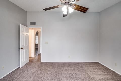 3865 E Harmony Ave, Mesa, AZ 85206 photo 12