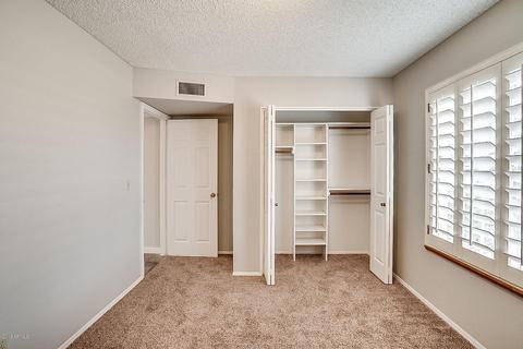3865 E Harmony Ave, Mesa, AZ 85206 photo 17