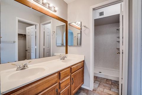 3865 E Harmony Ave, Mesa, AZ 85206 photo 4