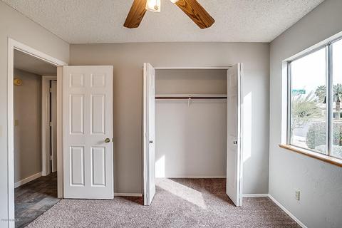 3865 E Harmony Ave, Mesa, AZ 85206 photo 15