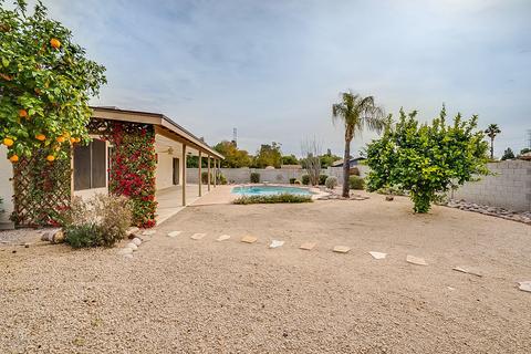 3865 E Harmony Ave, Mesa, AZ 85206 photo 19
