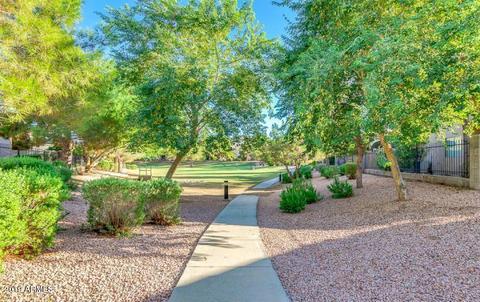 3250 E Maldonado Dr, Phoenix, AZ 85042 photo 24
