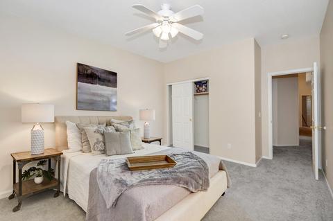 3250 E Maldonado Dr, Phoenix, AZ 85042 photo 7