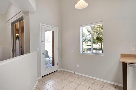 3250 E Maldonado Dr, Phoenix, AZ 85042 photo 6