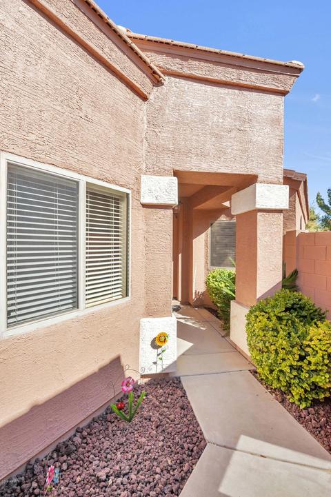 3250 E Maldonado Dr, Phoenix, AZ 85042 photo 27