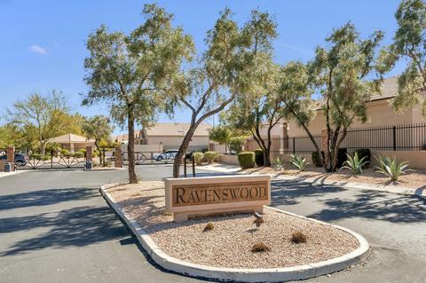 3250 E Maldonado Dr, Phoenix, AZ 85042 photo 21