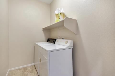 3250 E Maldonado Dr, Phoenix, AZ 85042 photo 15