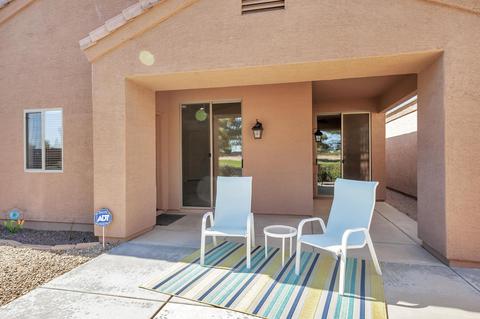 3250 E Maldonado Dr, Phoenix, AZ 85042 photo 17