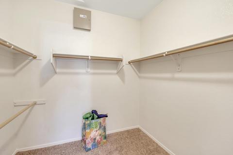 3250 E Maldonado Dr, Phoenix, AZ 85042 photo 11
