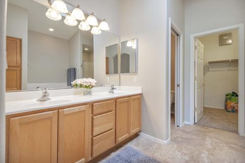 3250 E Maldonado Dr, Phoenix, AZ 85042 photo 12