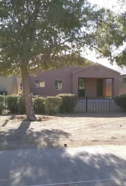 3250 E Maldonado Dr, Phoenix, AZ 85042 photo 19