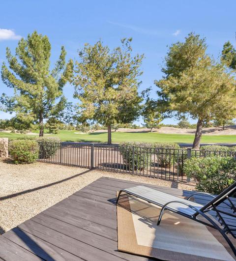 3250 E Maldonado Dr, Phoenix, AZ 85042 photo 1