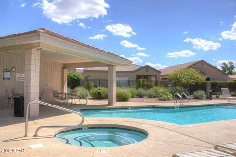 3250 E Maldonado Dr, Phoenix, AZ 85042 photo 25