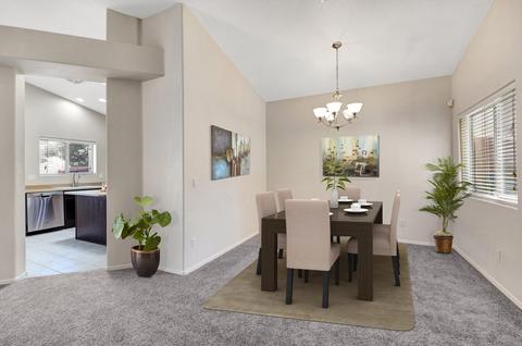3250 E Maldonado Dr, Phoenix, AZ 85042 photo 3
