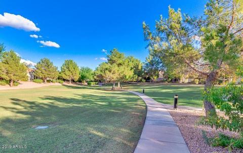 3250 E Maldonado Dr, Phoenix, AZ 85042 photo 23