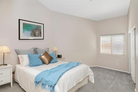 3250 E Maldonado Dr, Phoenix, AZ 85042 photo 8