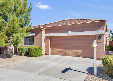 3250 E Maldonado Dr, Phoenix, AZ 85042 photo 26