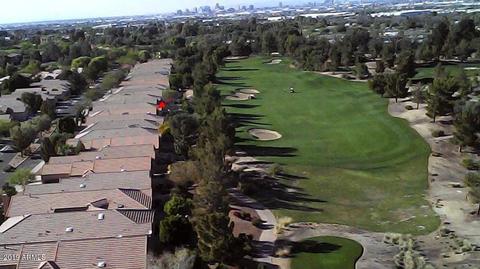 3250 E Maldonado Dr, Phoenix, AZ 85042 photo 20