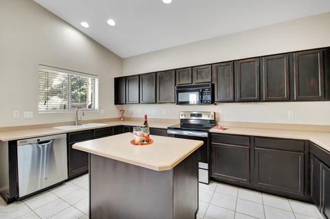 3250 E Maldonado Dr, Phoenix, AZ 85042 photo 5