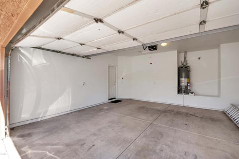 3250 E Maldonado Dr, Phoenix, AZ 85042 photo 16