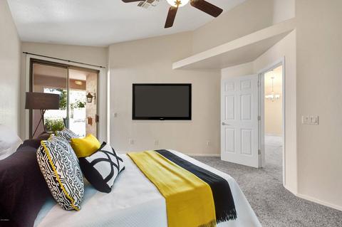 3250 E Maldonado Dr, Phoenix, AZ 85042 photo 9
