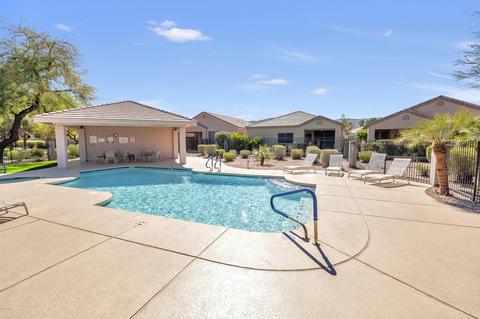 3250 E Maldonado Dr, Phoenix, AZ 85042 photo 22