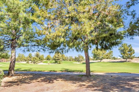 3250 E Maldonado Dr, Phoenix, AZ 85042 photo 18