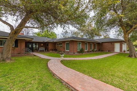 526 W Rancho Dr, Phoenix, AZ 85013 photo 5