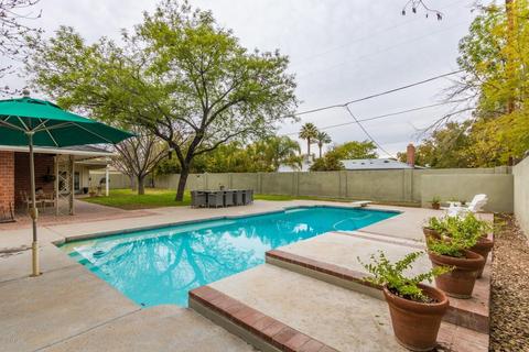 526 W Rancho Dr, Phoenix, AZ 85013 photo 50