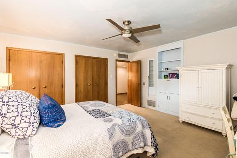 526 W Rancho Dr, Phoenix, AZ 85013 photo 40
