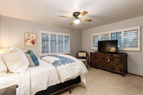 526 W Rancho Dr, Phoenix, AZ 85013 photo 38