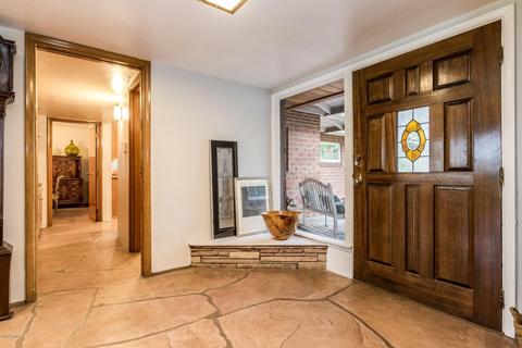 526 W Rancho Dr, Phoenix, AZ 85013 photo 11