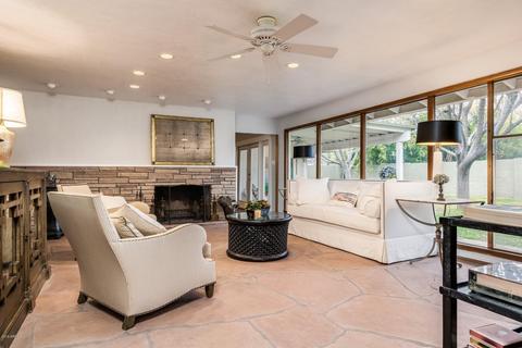 526 W Rancho Dr, Phoenix, AZ 85013 photo 13