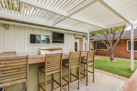 526 W Rancho Dr, Phoenix, AZ 85013 photo 55