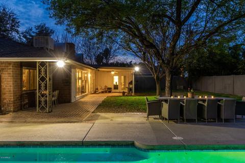 526 W Rancho Dr, Phoenix, AZ 85013 photo 48