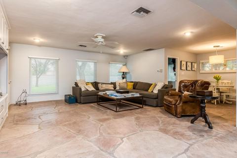 526 W Rancho Dr, Phoenix, AZ 85013 photo 29