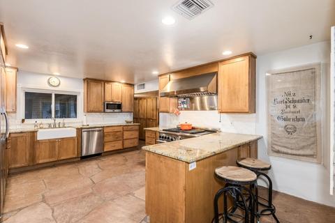 526 W Rancho Dr, Phoenix, AZ 85013 photo 21