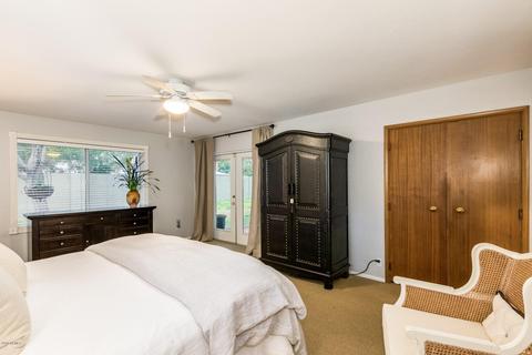 526 W Rancho Dr, Phoenix, AZ 85013 photo 35