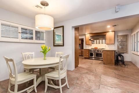 526 W Rancho Dr, Phoenix, AZ 85013 photo 24