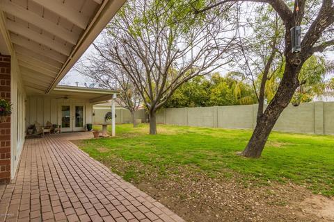 526 W Rancho Dr, Phoenix, AZ 85013 photo 57