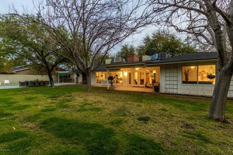 526 W Rancho Dr, Phoenix, AZ 85013 photo 56