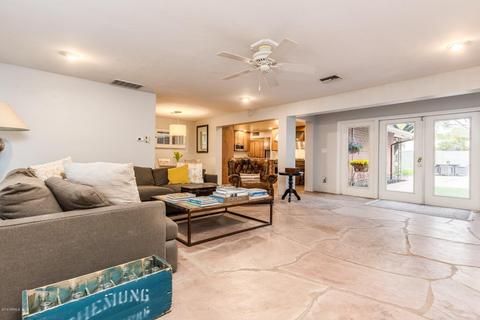 526 W Rancho Dr, Phoenix, AZ 85013 photo 28