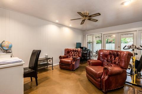 526 W Rancho Dr, Phoenix, AZ 85013 photo 32