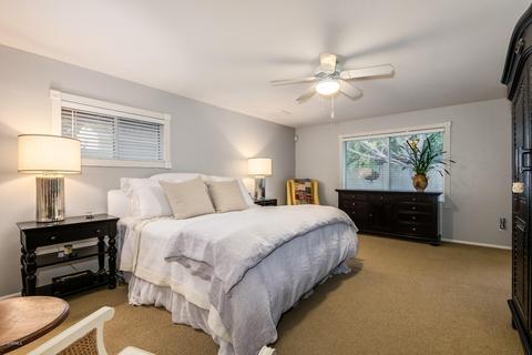 526 W Rancho Dr, Phoenix, AZ 85013 photo 33