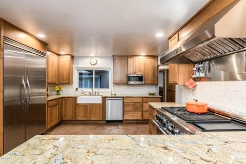 526 W Rancho Dr, Phoenix, AZ 85013 photo 19