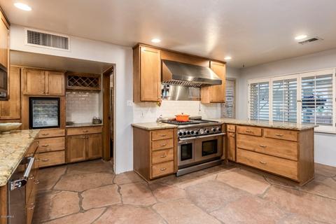 526 W Rancho Dr, Phoenix, AZ 85013 photo 17
